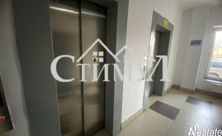 3-комн квартира проспект Ленина, 49,  д. 49