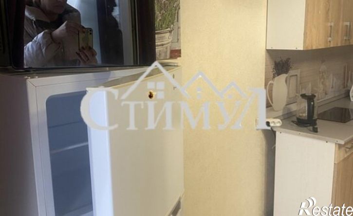 3-комн квартира проспект Ленина, 49,  д. 49