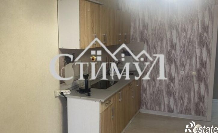 3-комн квартира проспект Ленина, 49,  д. 49