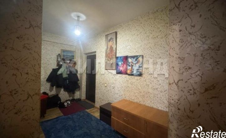 1-комн квартира Северный проезд, 41,  д. 41