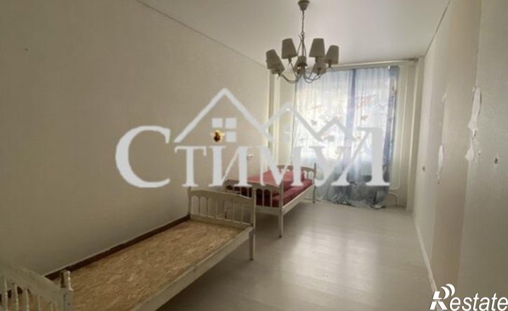 3-комн квартира проспект Ленина, 49,  д. 49