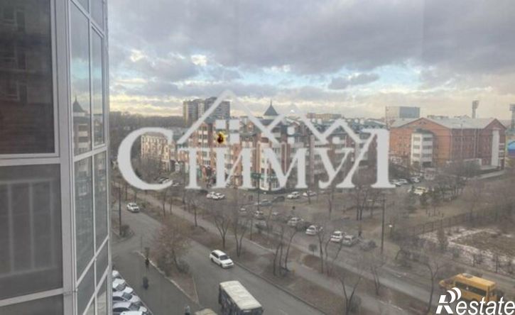 3-комн квартира проспект Ленина, 49,  д. 49