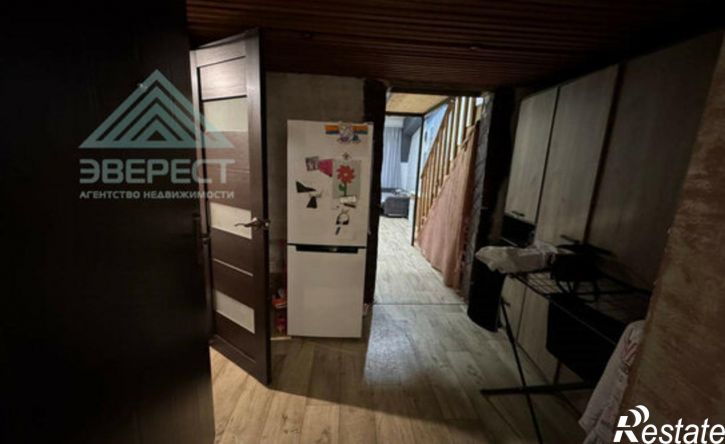 1-комн квартира ул Некрасова, 45,  д. 45