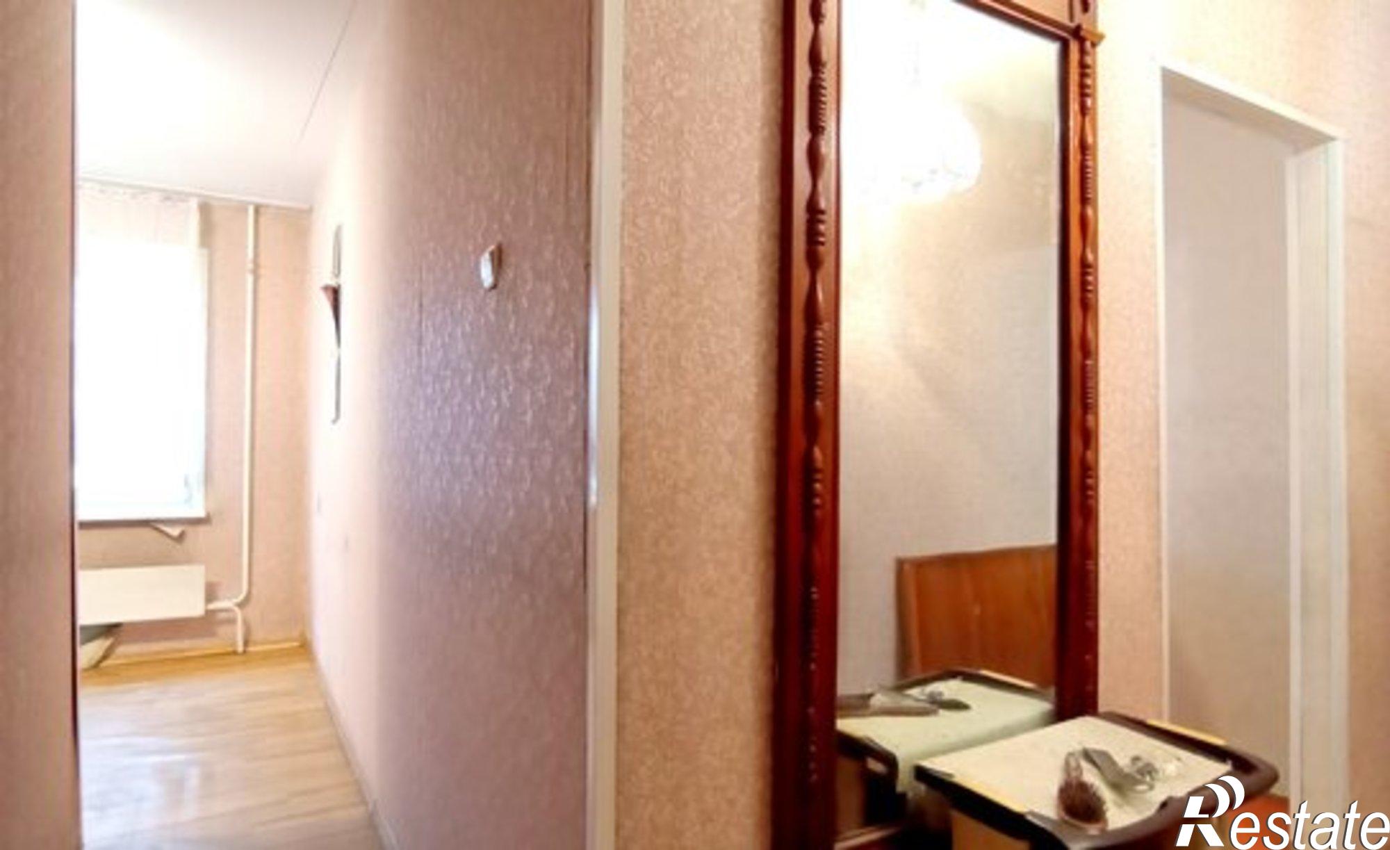 Купить квартиру за 4 000 000 рублей на Торговая улица, 30