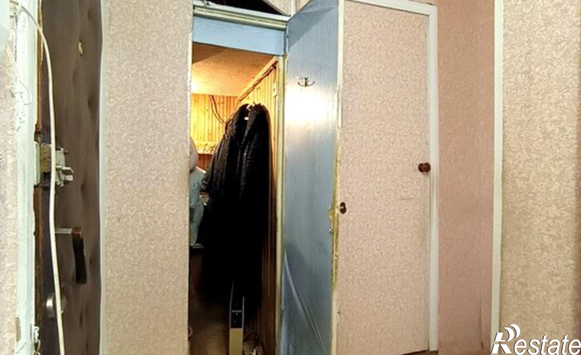 Купить квартиру за 4 000 000 рублей на Торговая улица, 30