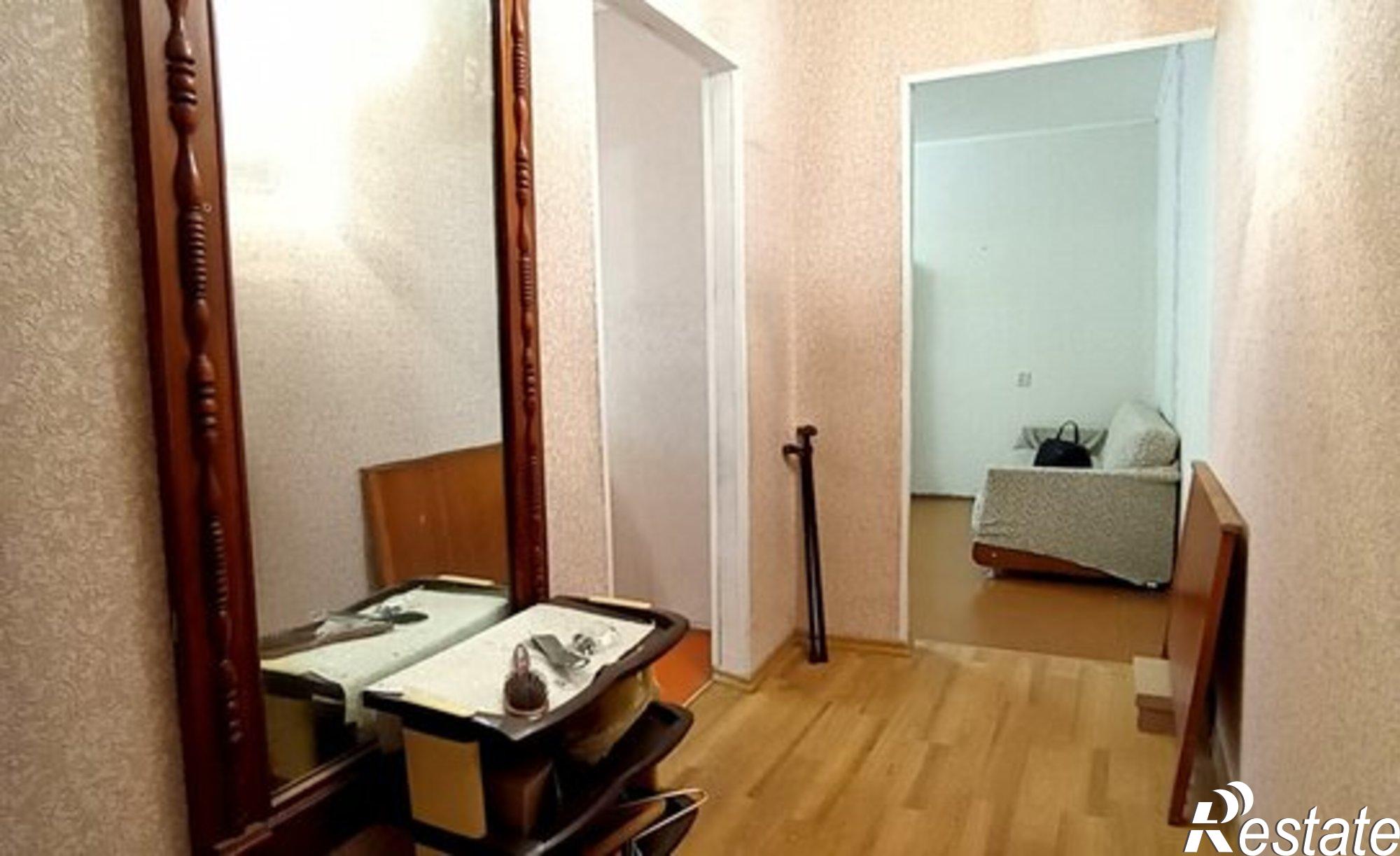 Купить квартиру за 4 000 000 рублей на Торговая улица, 30