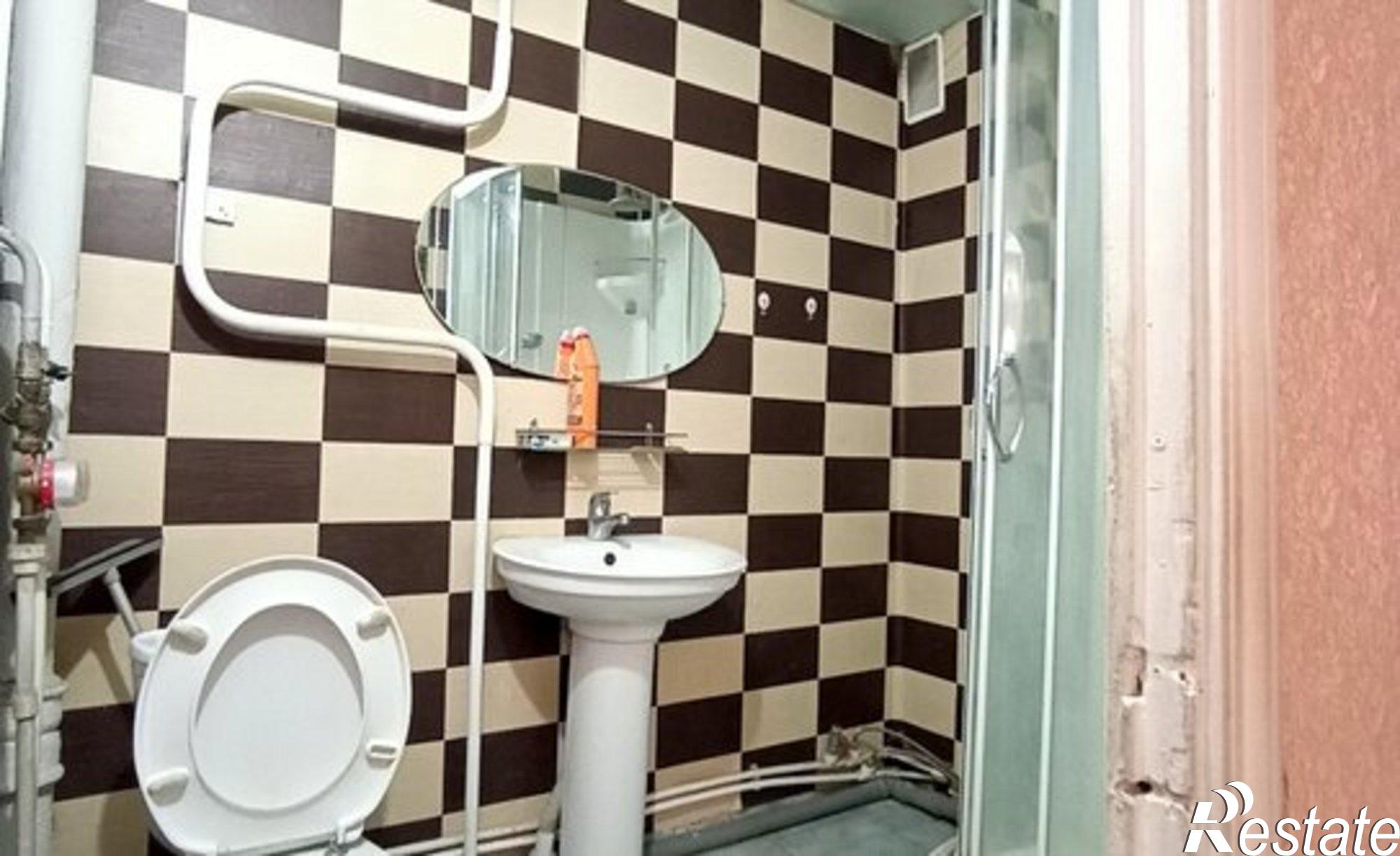 Купить квартиру за 4 000 000 рублей на Торговая улица, 30