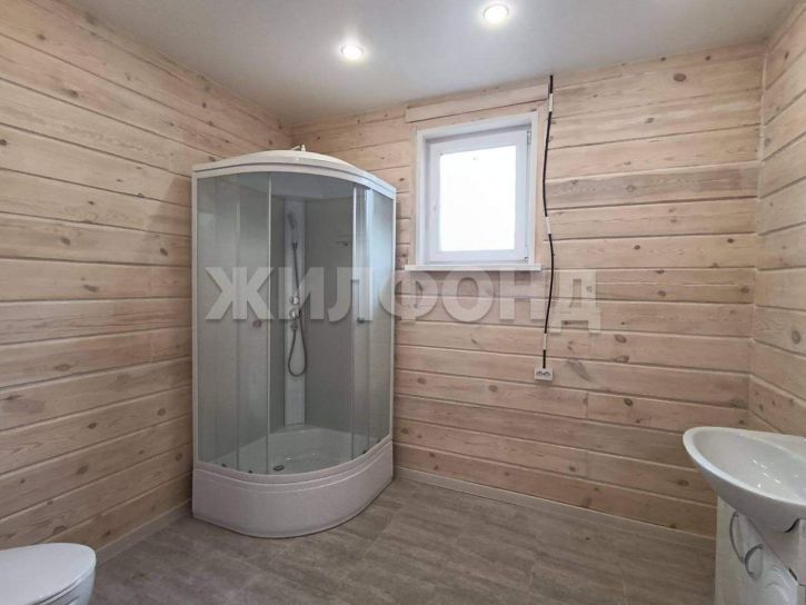 Коттедж/дом Волшебная улица