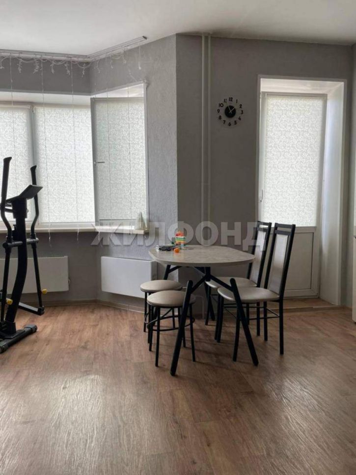 Студия Дружбы Народов проспект, д.39