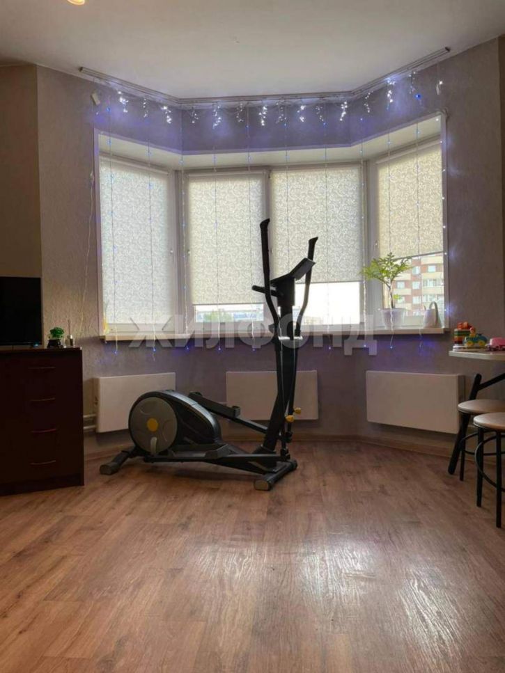 Студия Дружбы Народов проспект, д.39