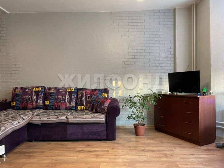 Студия Дружбы Народов проспект, д.39