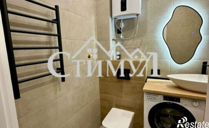 2-комн квартира улица Кирова, 212А,  д. 212А