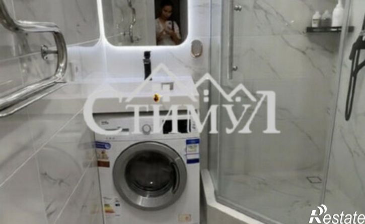 1-комн квартира ул Дзержинского, 191,  д. 191