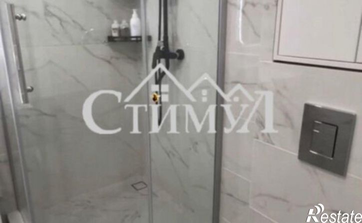 1-комн квартира ул Дзержинского, 191,  д. 191