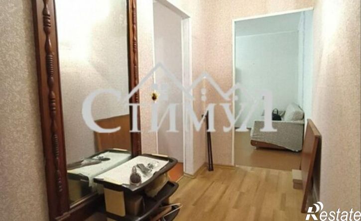 2-комн квартира ул Торговая, 30,  д. 30