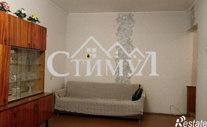 2-комн квартира ул Торговая, 30,  д. 30