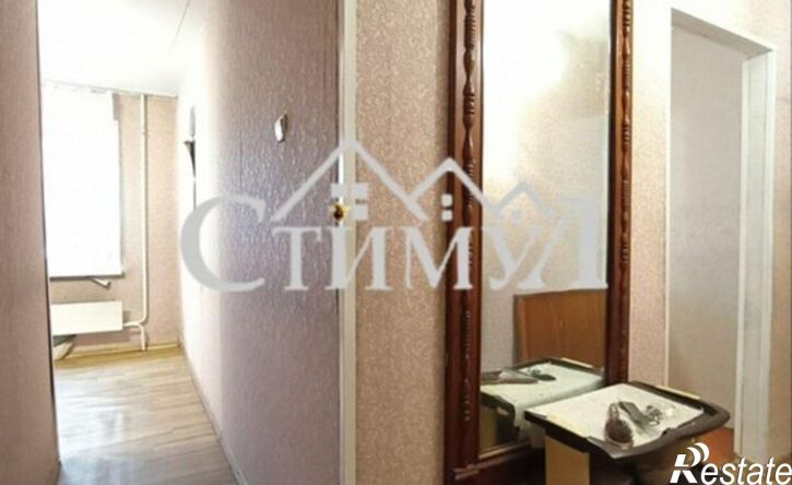 2-комн квартира ул Торговая, 30,  д. 30