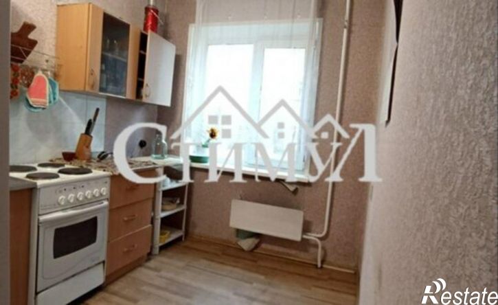 2-комн квартира ул Торговая, 30,  д. 30