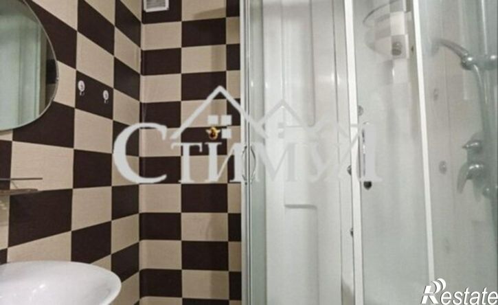 2-комн квартира ул Торговая, 30,  д. 30