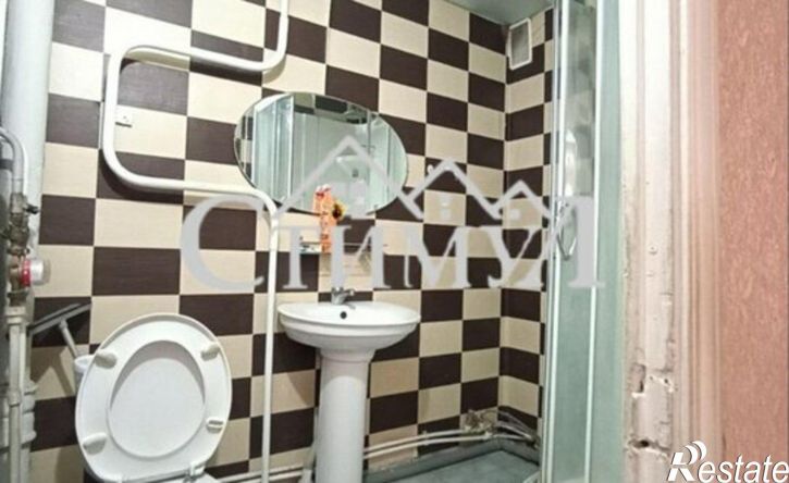 2-комн квартира ул Торговая, 30,  д. 30