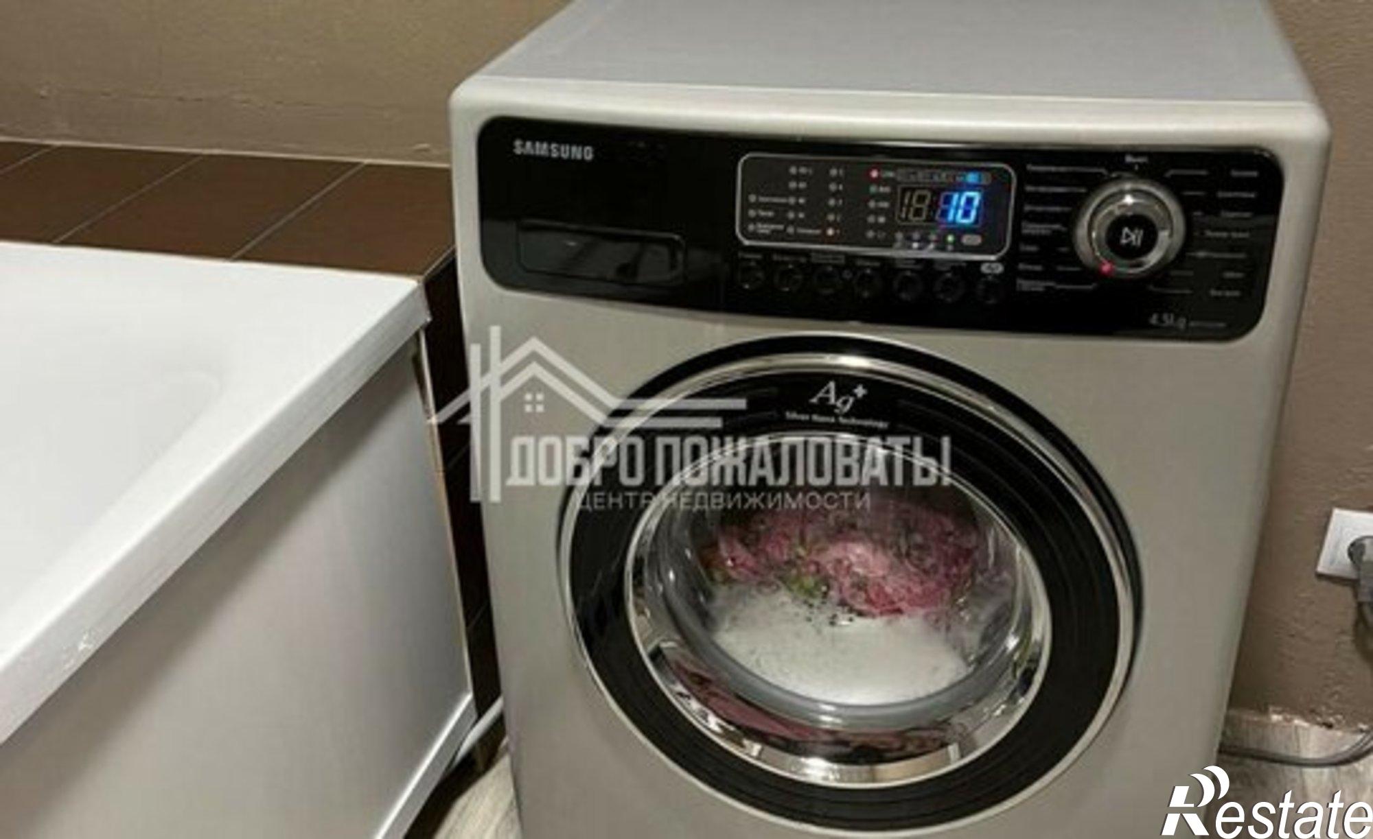 Купить квартиру за 4 800 000 рублей на улица Некрасова, 33