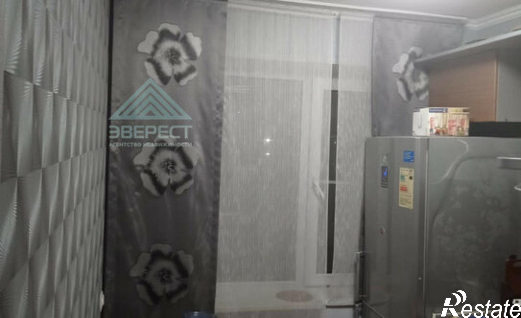 Купить квартиру за 5 300 000 рублей на проспект Дружбы Народов, 15