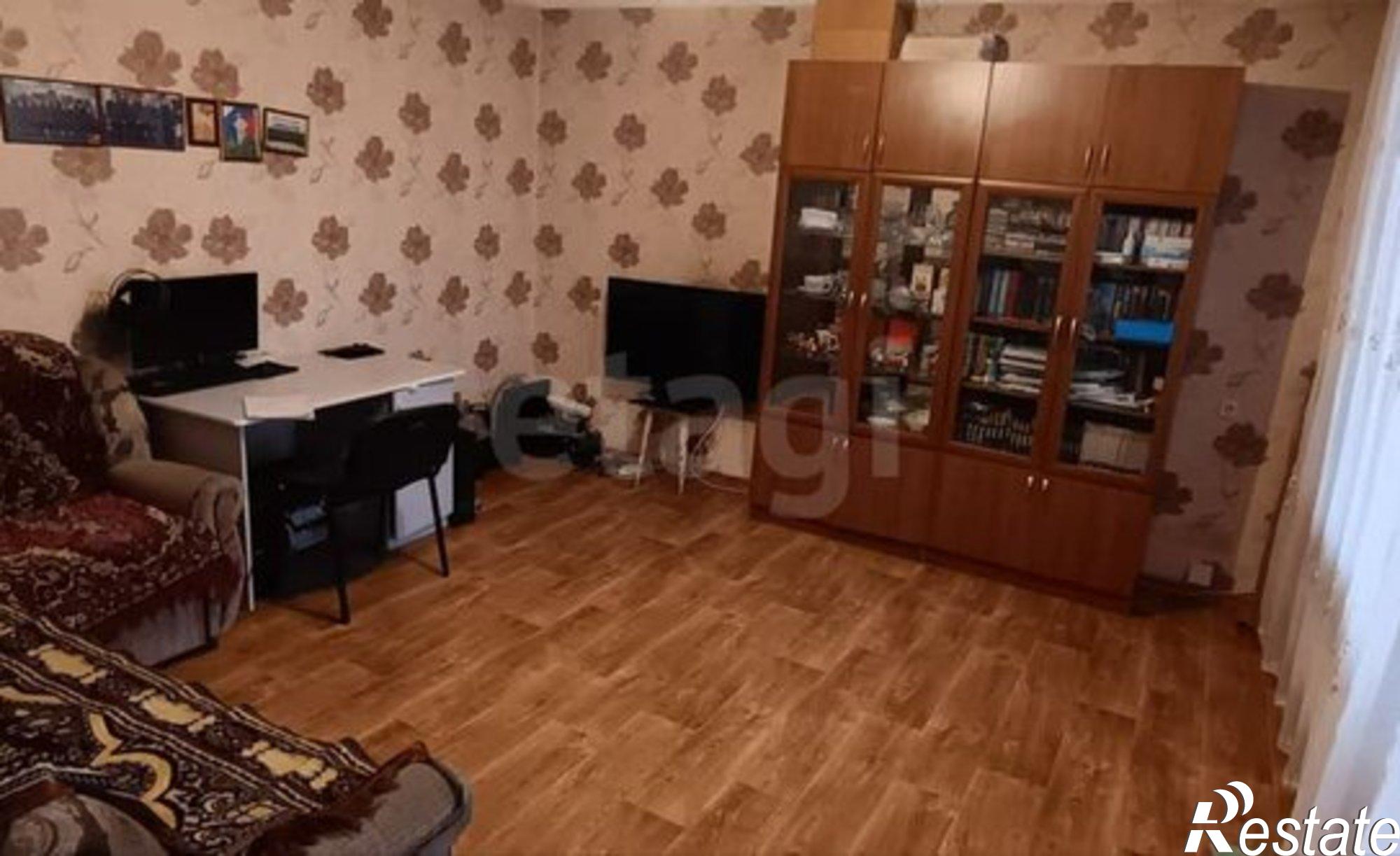 Купить квартиру за 7 000 000 рублей на ул Торосова, 4