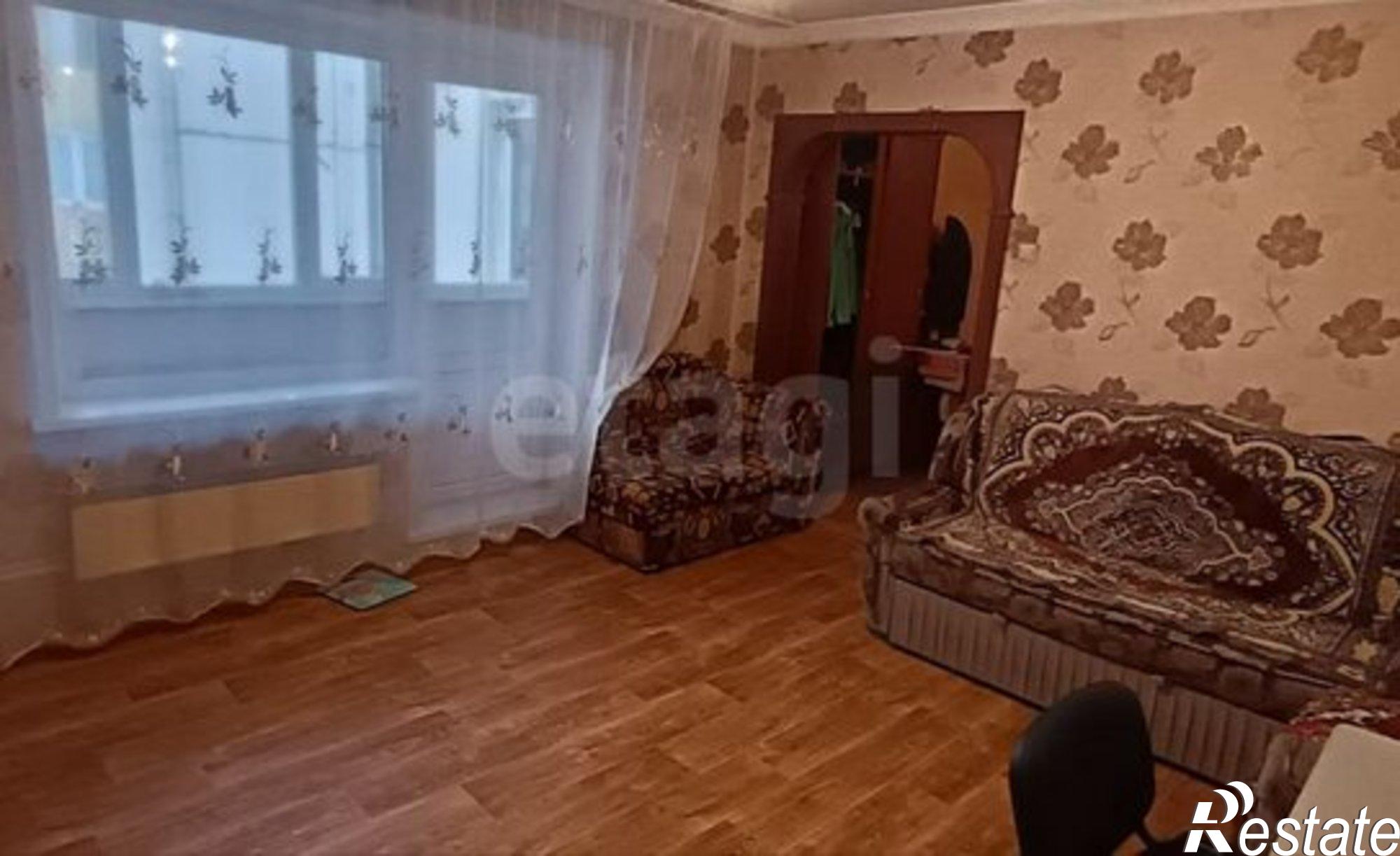 Купить квартиру за 7 000 000 рублей на ул Торосова, 4