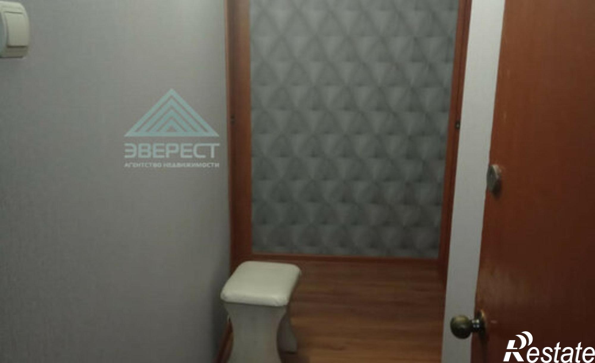 Купить квартиру за 5 300 000 рублей на проспект Дружбы Народов, 15