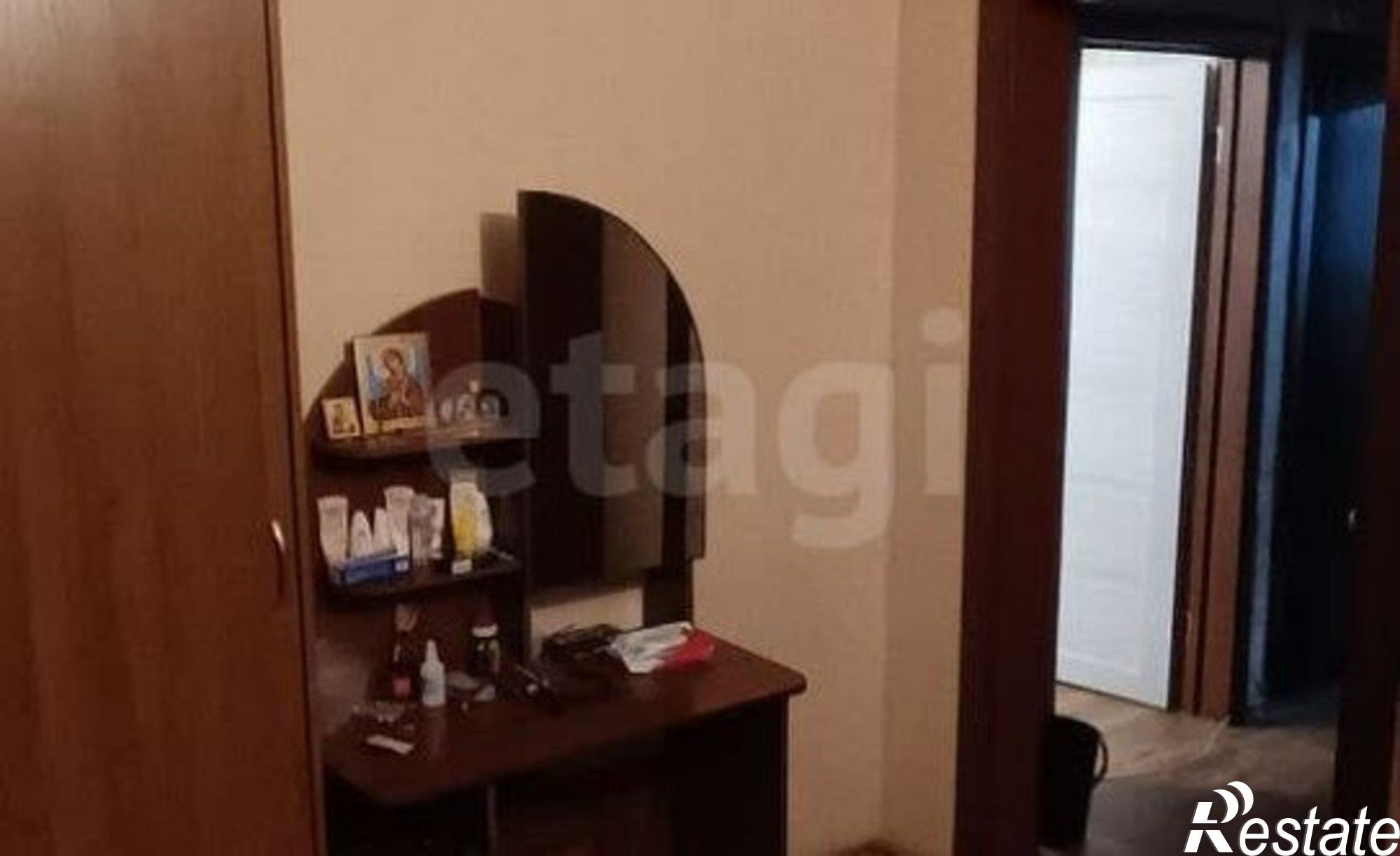 Купить квартиру за 7 000 000 рублей на ул Торосова, 4