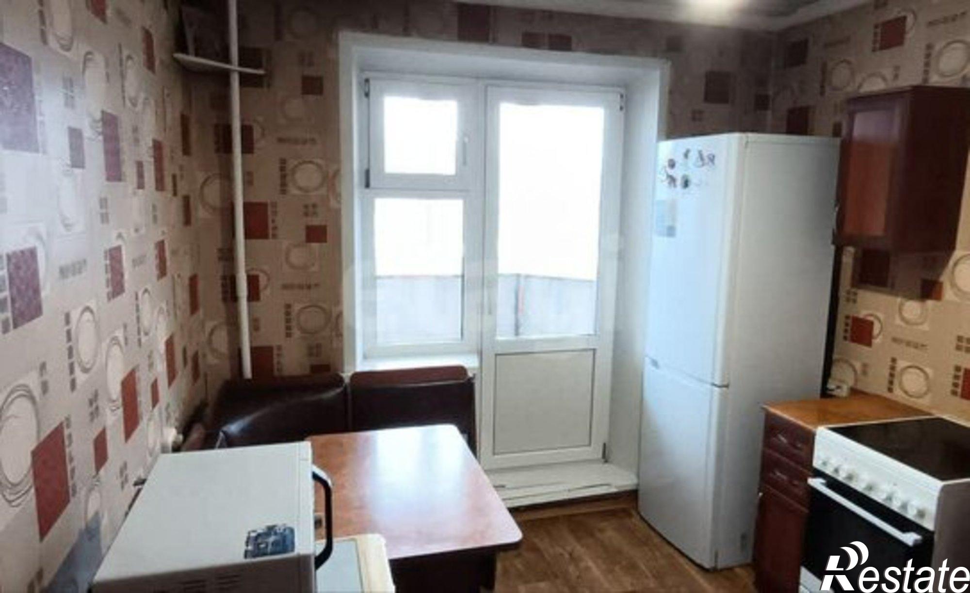 Купить квартиру за 7 000 000 рублей на ул Торосова, 4