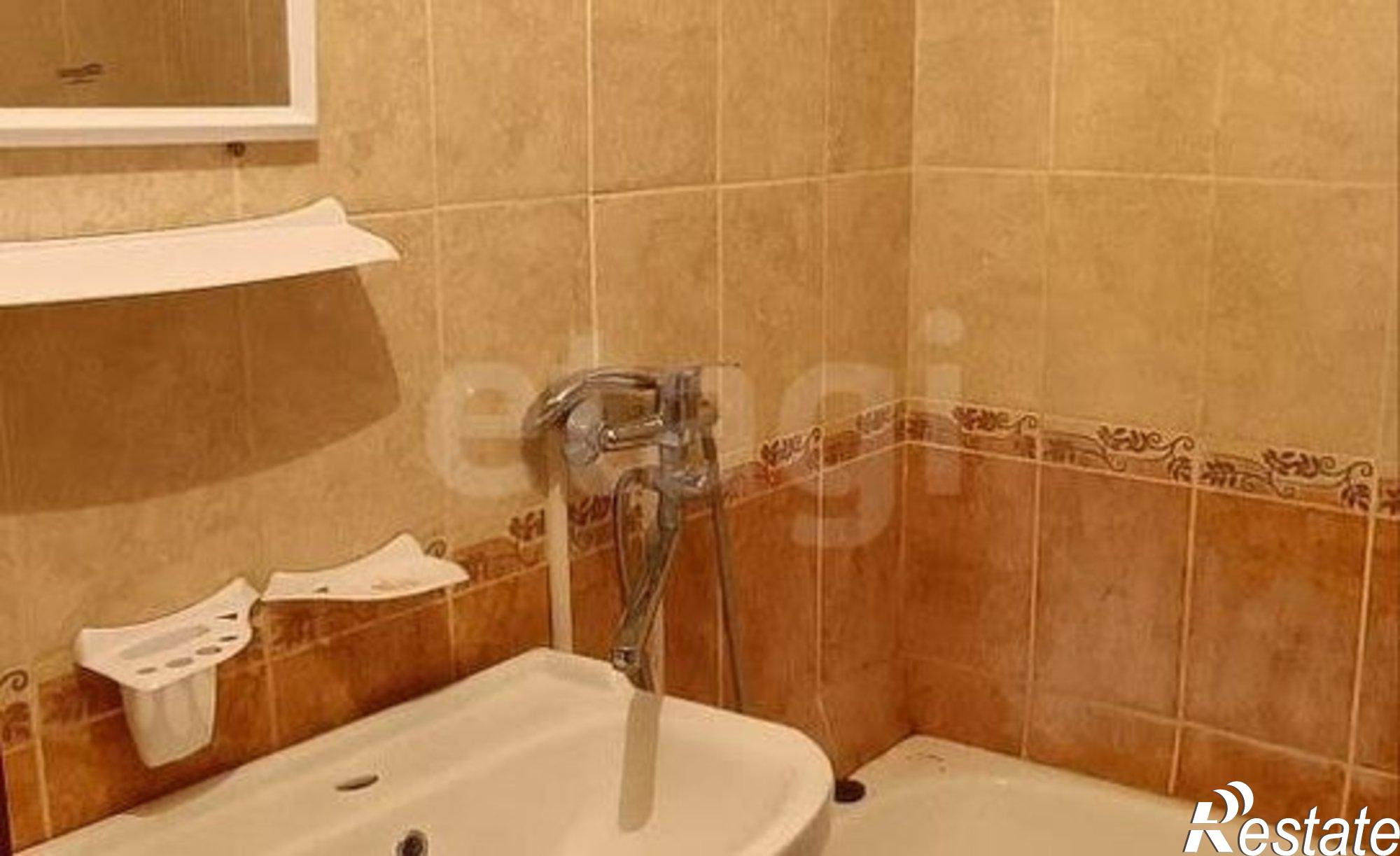 Купить квартиру за 7 000 000 рублей на ул Торосова, 4