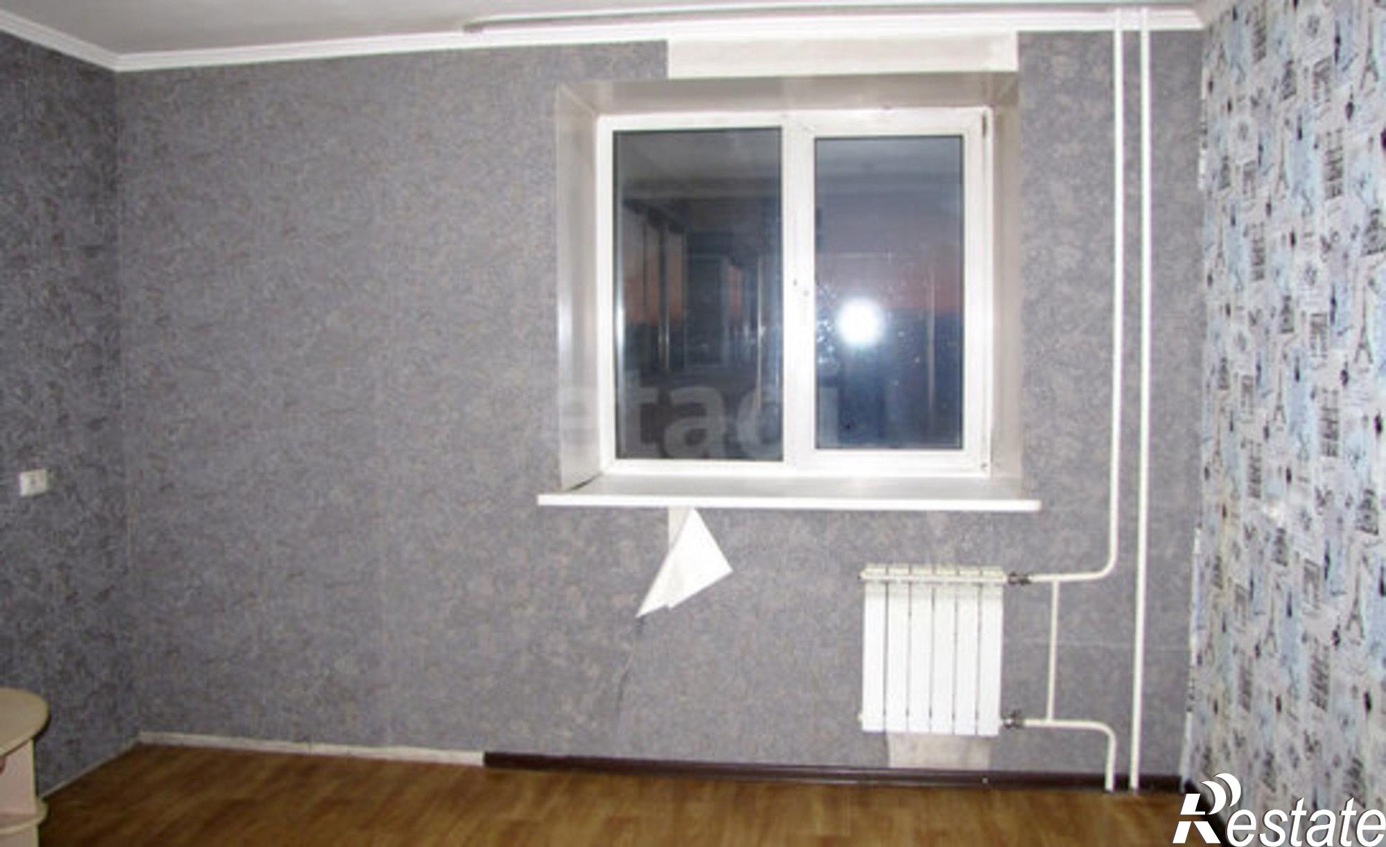 Купить квартиру за 4 990 000 рублей на Хакасская улица, 167