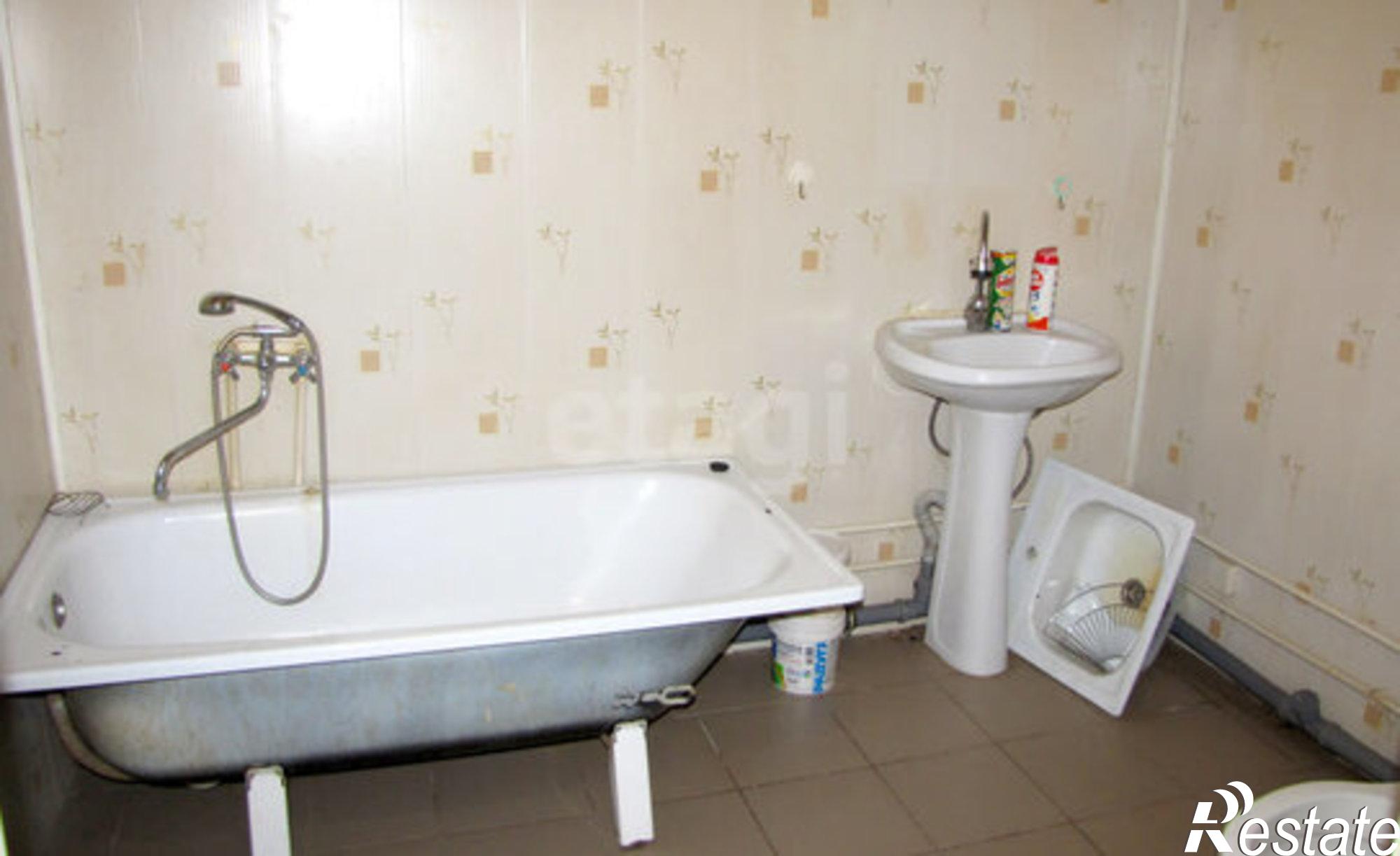 Купить квартиру за 4 990 000 рублей на Хакасская улица, 167