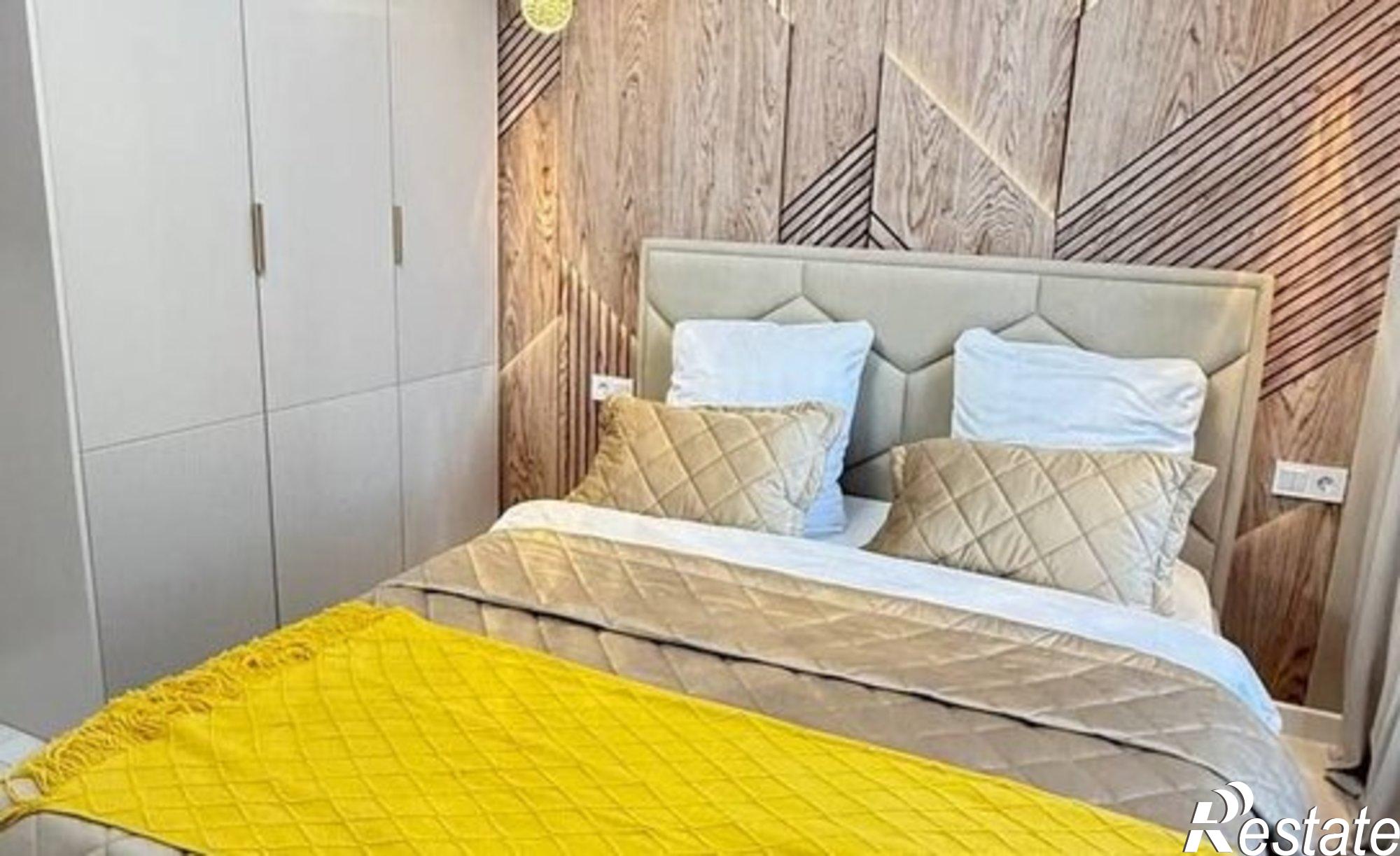 Купить квартиру за 8 950 000 рублей на ул Генерала Тихонова, 10/4