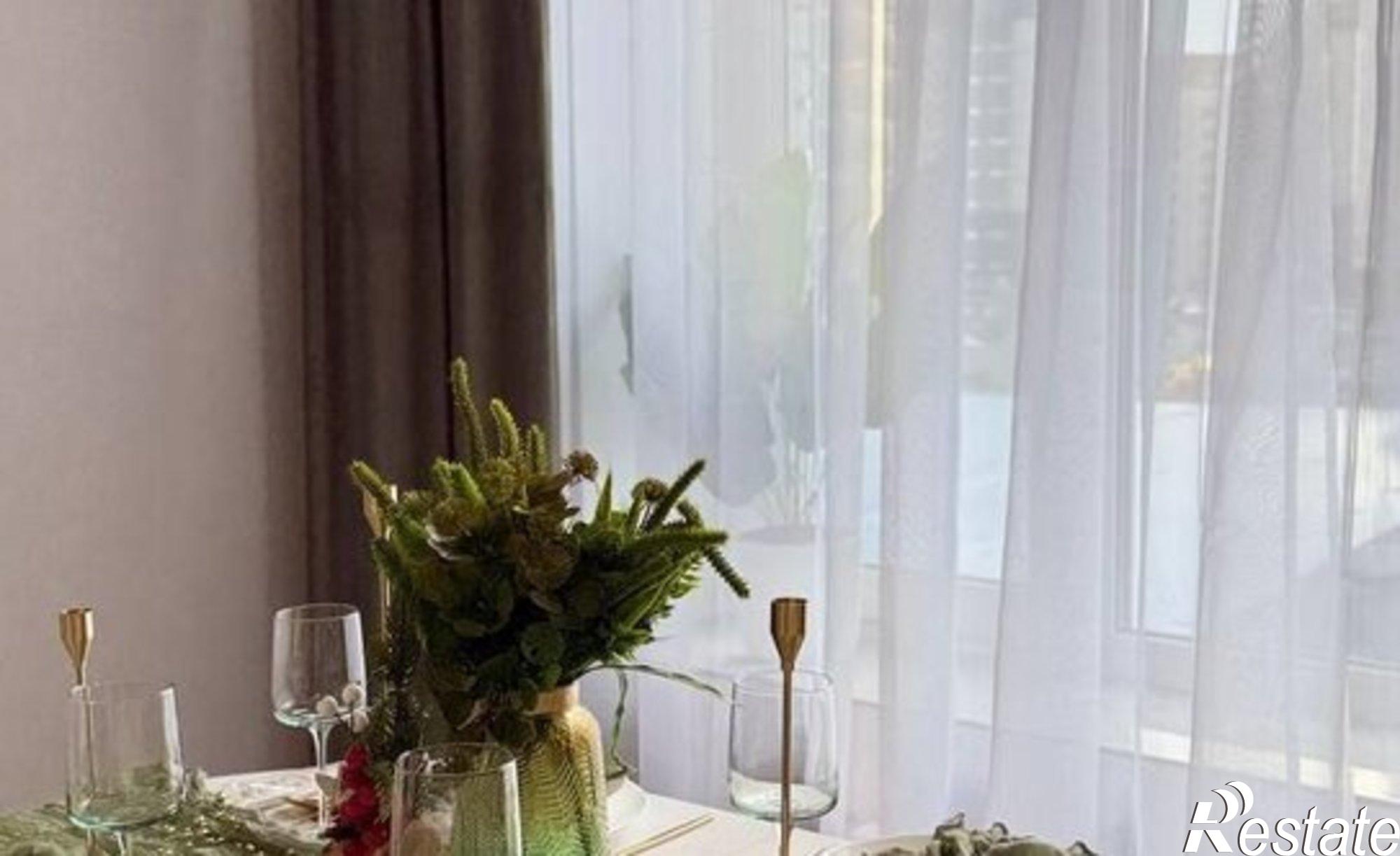 Купить квартиру за 8 950 000 рублей на ул Генерала Тихонова, 10/4