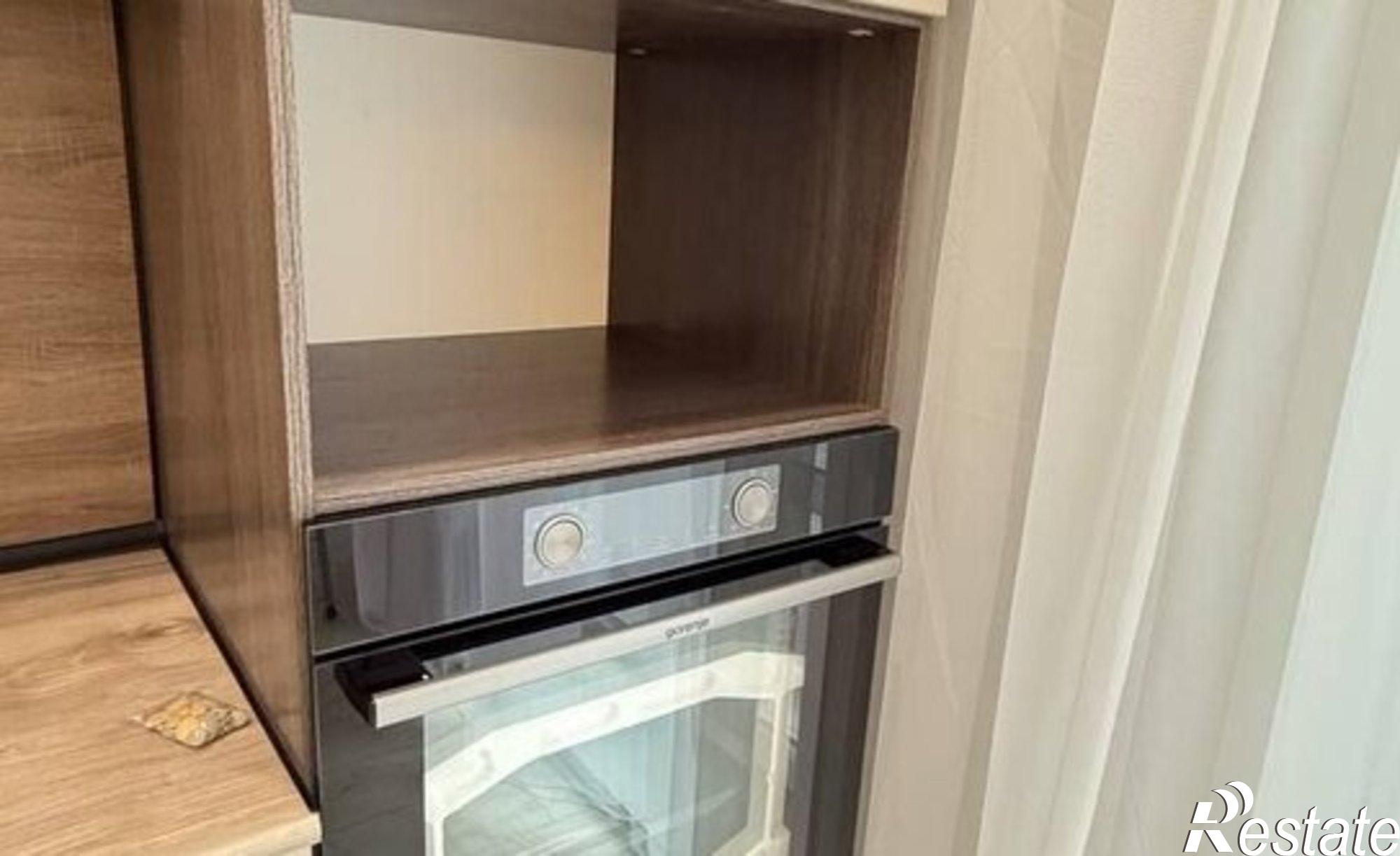 Купить квартиру за 8 950 000 рублей на ул Генерала Тихонова, 10/4