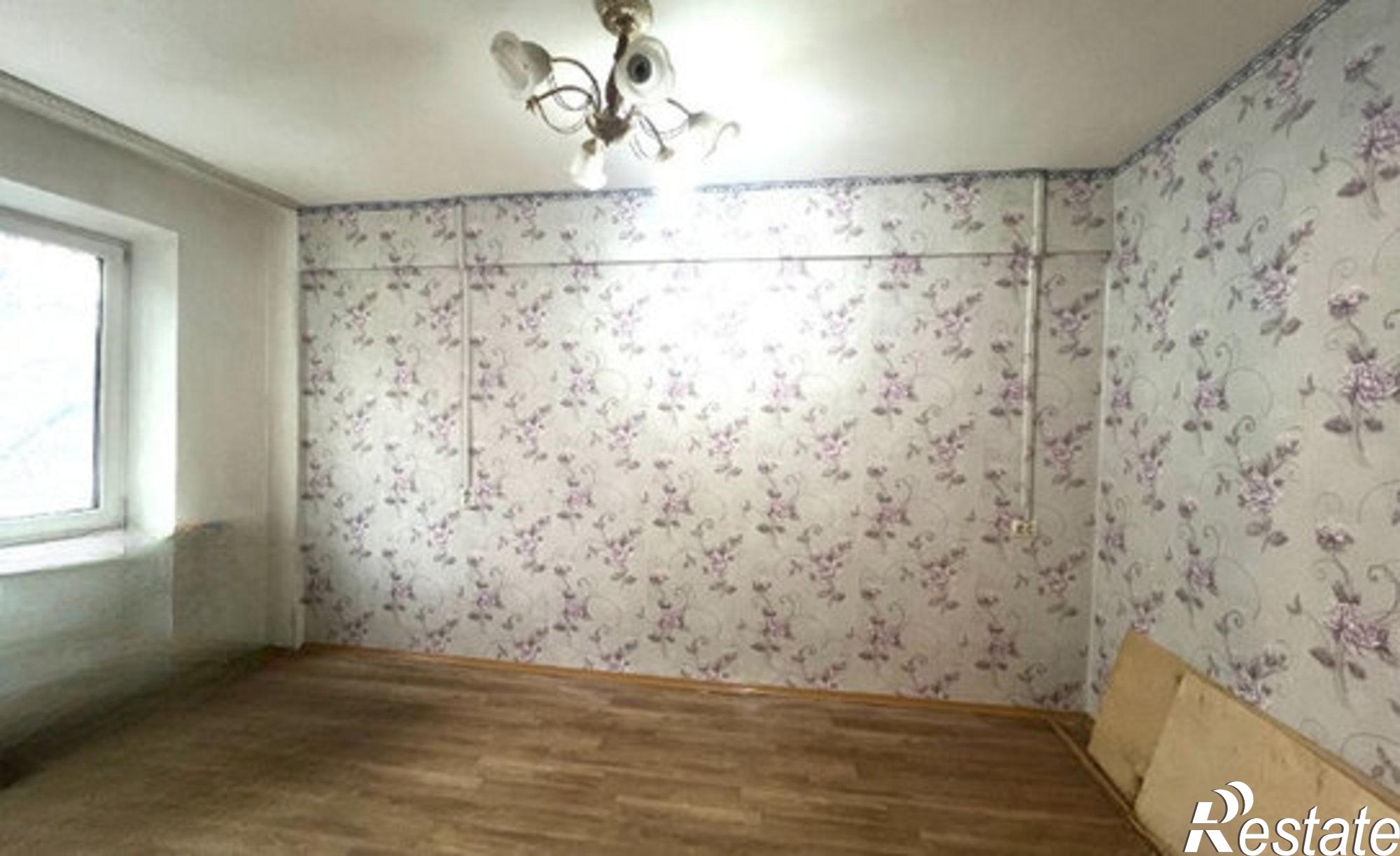 Купить квартиру за 2 570 000 рублей на Северный проезд, 5 2