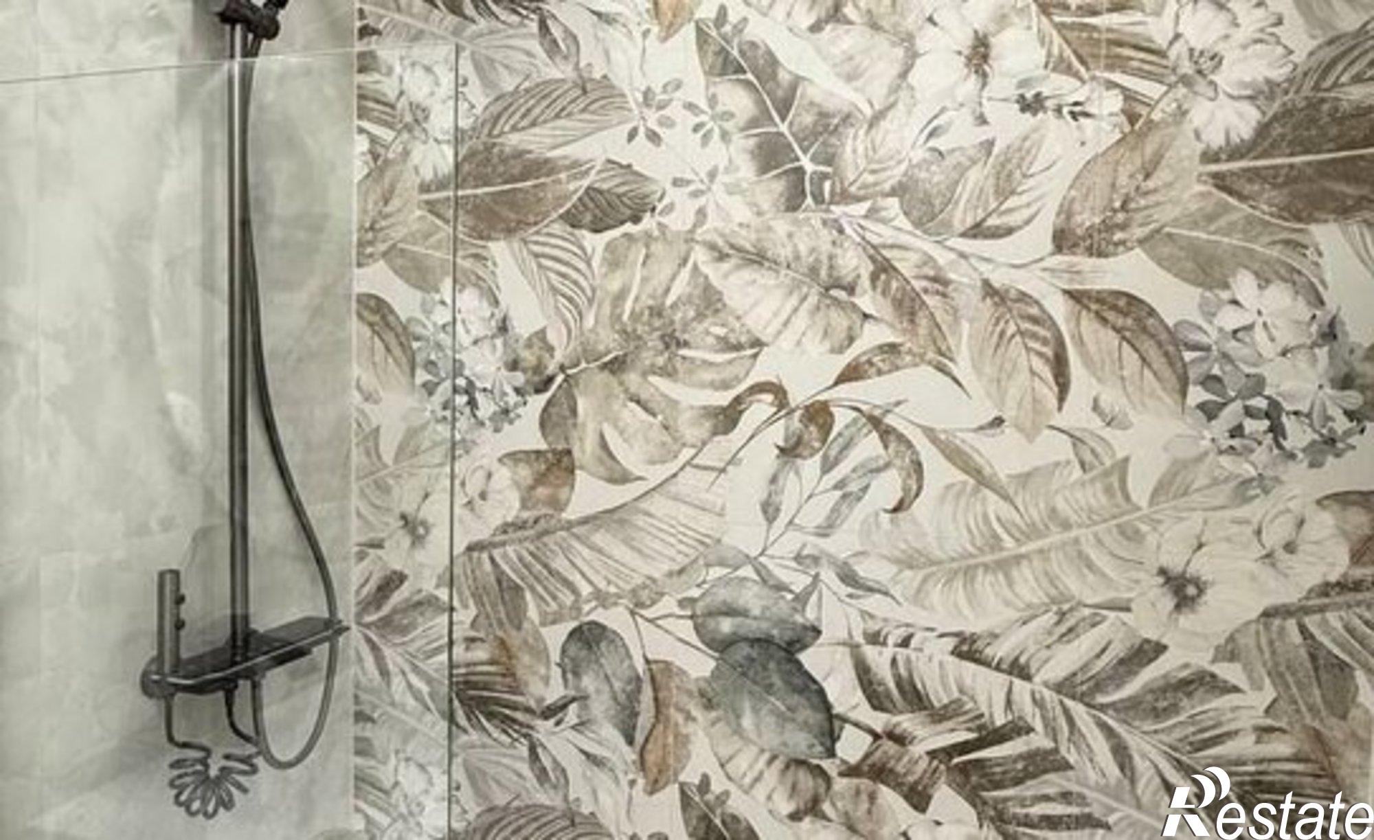 Купить квартиру за 8 950 000 рублей на ул Генерала Тихонова, 10/4