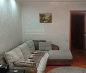 2-комн, 47кв м, этаж 2/5 проспект Дружбы Народов, 15