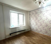 1-комн, 21кв м, этаж 2/5 Северный проезд, 5 2