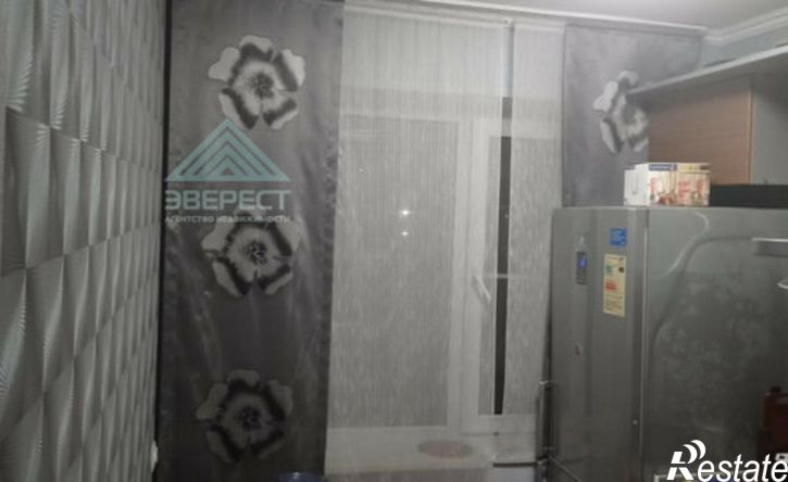 2-комн квартира проспект Дружбы Народов, 15,  д. 15