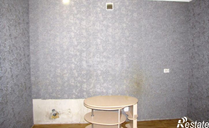 1-комн квартира Хакасская улица, 167,  д. 167