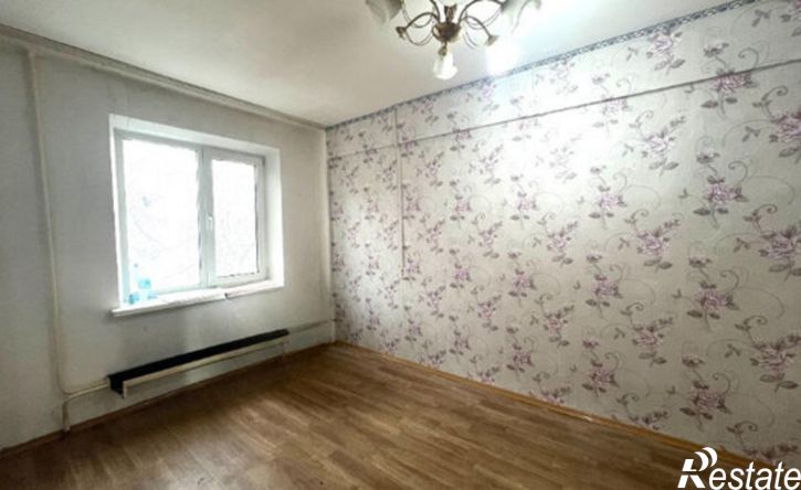 1-комн квартира Северный проезд, 5 2,  д. 5 2,  к. 2