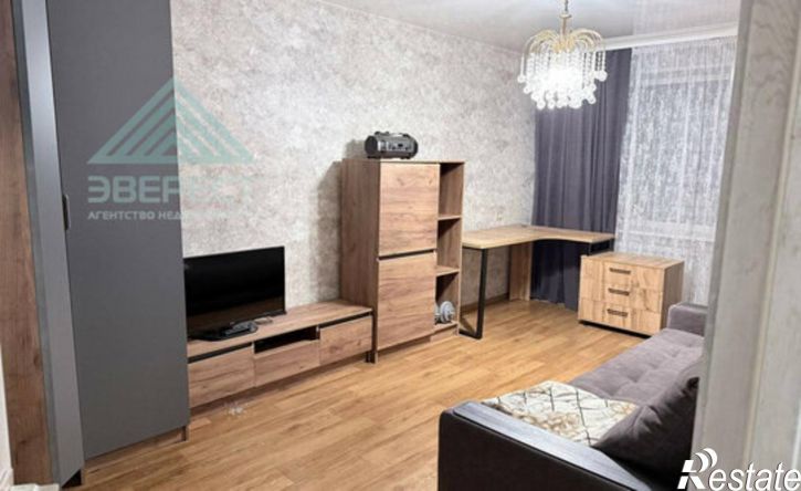 2-комн квартира ул Аскизская, 200,  д. 200