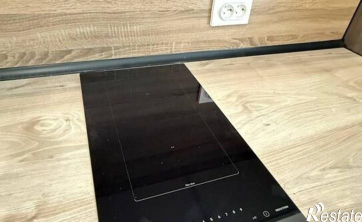 3-комн квартира ул Генерала Тихонова, 10/4,  д. 10/4