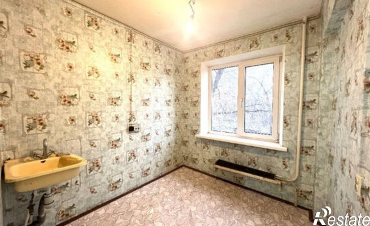 1-комн квартира Северный проезд, 5 2,  д. 5 2,  к. 2