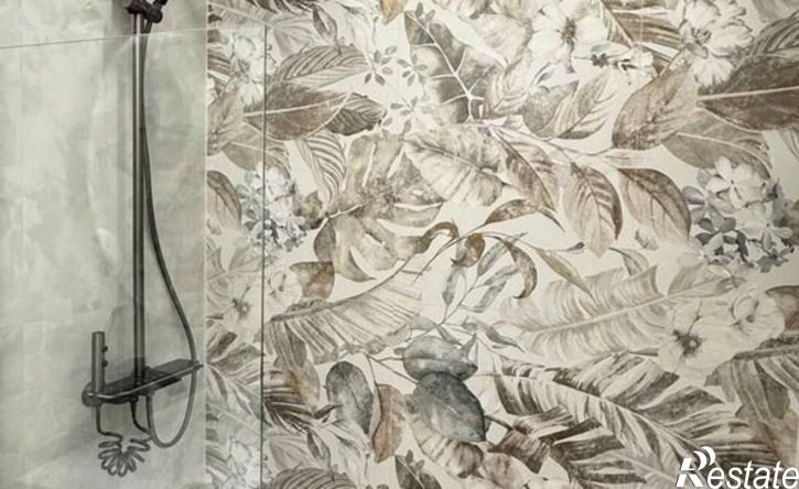 3-комн квартира ул Генерала Тихонова, 10/4,  д. 10/4