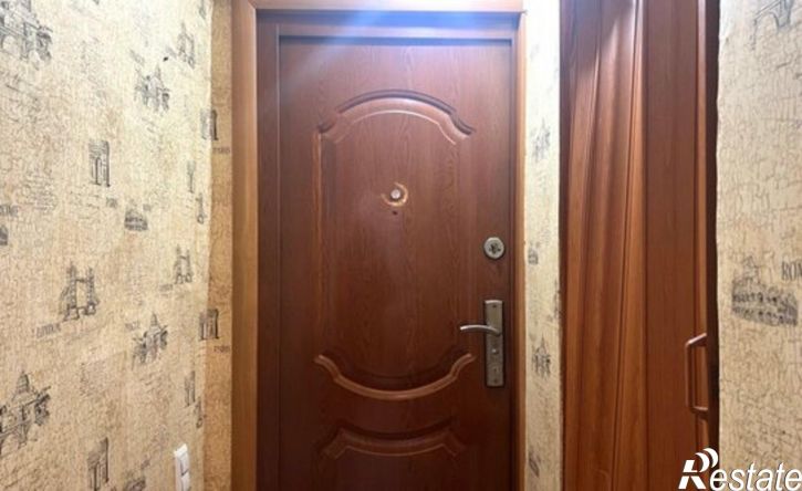 1-комн квартира Северный проезд, 5 2,  д. 5 2,  к. 2