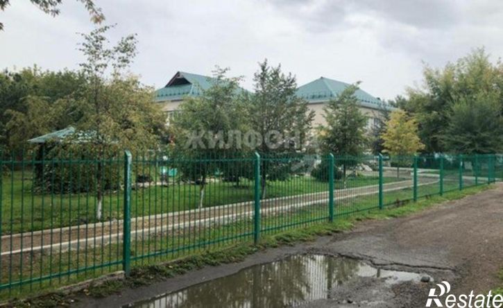 1-комн квартира улица Журавлёва, 5,  д. 5